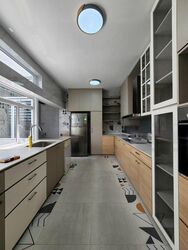 Dalvey Court (D10), Apartment #554363521